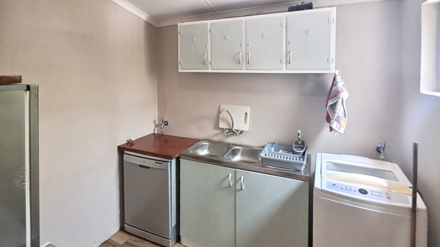 3 Bedroom Property for Sale in Laaiplek Western Cape
